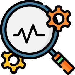Diagnostic et devis Mecaniklab