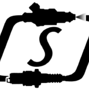 Fichier tune de base speeduino